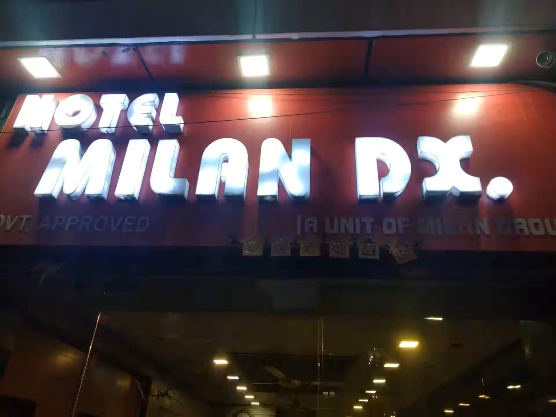 hotel-milan-deluxe-delhi-1wlijowpig
